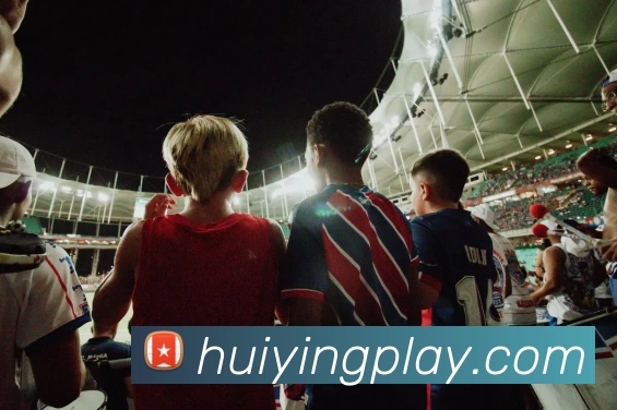 数据防护可视化