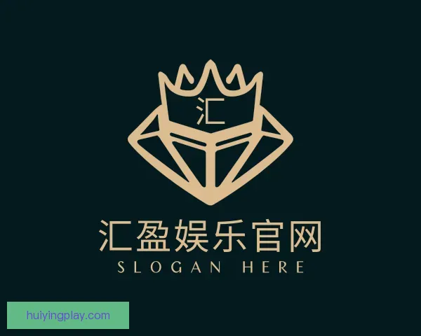 认识汇盈娱乐官网