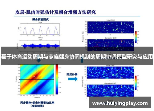 基于体育运动周期与家庭健身协同机制的周期协调模型研究与应用